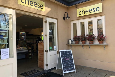 Small Group Adelaide Hills And Hahndorf Hideaway Tour From Adelaide - Tourism Noosa 0