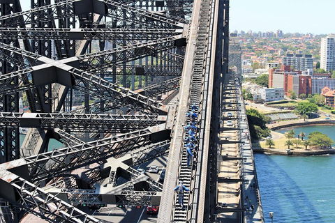Eastern Suburbs Of Sydney, Woolloomooloo And Barangaroo - Tourism Noosa 4