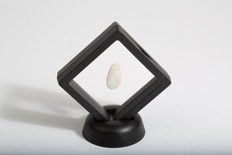 Opal Polishing Workshops In The Beautiful Blue Mountains - Tourism Noosa 4