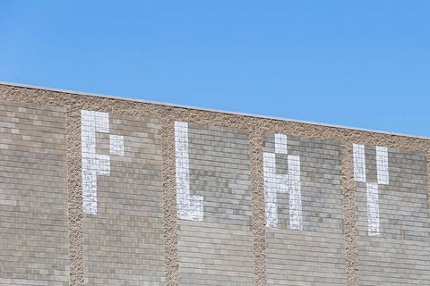 Adelaide 90-Minute Pedicab Tour: Street Art Experience - Tourism Noosa 3