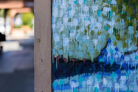 Adelaide 90-Minute Pedicab Tour: Street Art Experience - Tourism Noosa 5