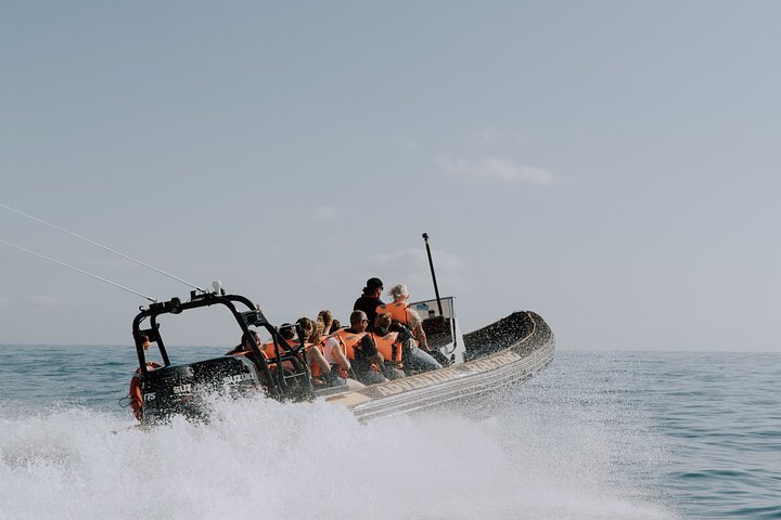  Tourism Noosa