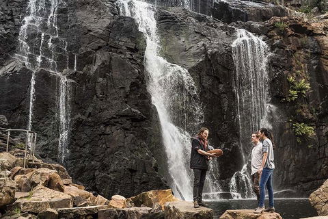 Full-Day Private Tour To Grampians From Melbourne - Tourism Noosa 0