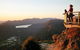 Full-Day Private Tour To Grampians From Melbourne - thumb 3