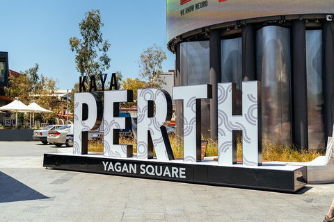 Highlights & Hidden Gems With Locals: Best Of Perth Private Tour - Tourism Noosa 4