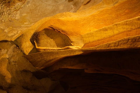 From The Mountains To The Bay - 4 Day Rediscovery Small Group Tour - Tourism Noosa 0