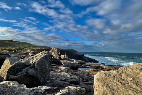 From The Mountains To The Bay - 4 Day Rediscovery Small Group Tour - Tourism Noosa 2