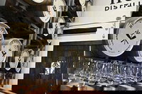 Northern Rivers Full Day Wine Tour, Surfers Paradise