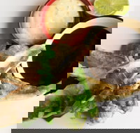 2-Day Kangaroo Island Safari from Adelaide - Tourism Noosa