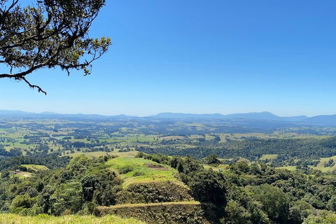 Full Day Atherton Tablelands Tour From Cairns - Tourism Noosa 2