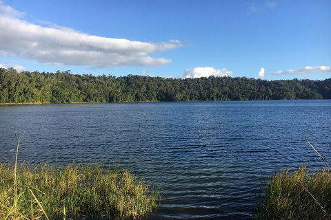 Full Day Atherton Tablelands Tour From Cairns - Tourism Noosa 3