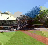 Enthralling Broome Self-Guided Audio Tour - Tourism Noosa