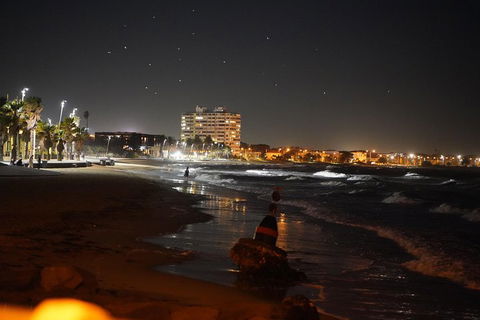 Nightlife In Melbourne: St Kilda - Tourism Noosa 2
