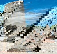 Afternoon Broome Town Tour Including Cable Beach and Matso Beer Tasting - Tourism Noosa