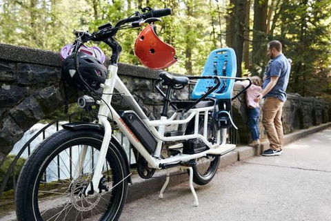 Experience E-bike At Byron Bay - Tourism Noosa 2