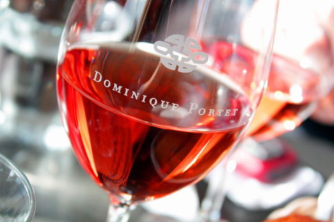 Small Group 6 Guests: Ultimate Yarra Valley Food And Wine - Mercedes Van - Tourism Noosa 0