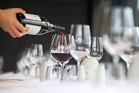 Small Group 6 Guests: Ultimate Yarra Valley Food And Wine - Mercedes Van - Tourism Noosa 1