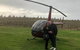 Helicopter Tour Of Hunter Valley In New South Wales With Lunch - thumb 5