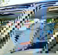 Albany's Whale Story - Tourism Noosa