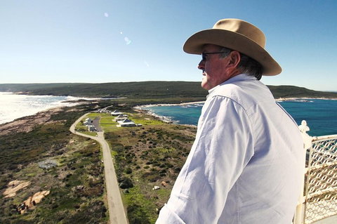 Margaret River 3 Day Escape - Tourism Noosa 3