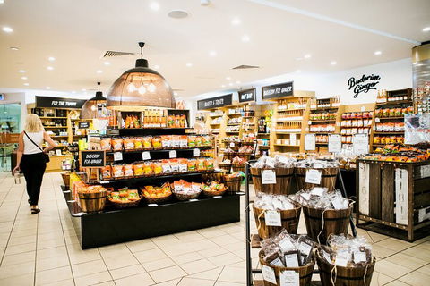 The Ginger Factory Play, Taste & Discover Bundle Admission Ticket - Tourism Noosa 3