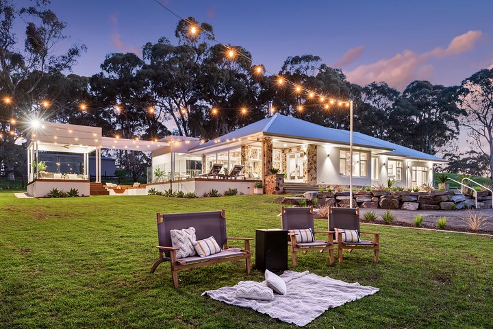  Tourism Noosa