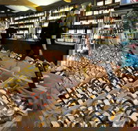 Adelaide Hills and Hahndorf Half-Day Tour from Adelaide - Tourism Noosa