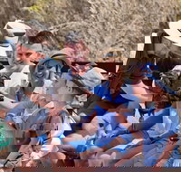 2 day Ultimate Kangaroo Island with return ferry - Tourism Noosa