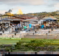 Full Day Kangaroo Island Sip and See Tour departing from Kangaroo Island - Tourism Noosa
