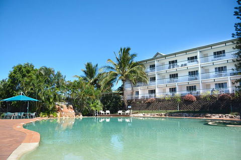 Fraser Explorer K'gari 2-Day Tour - Tourism Noosa 0