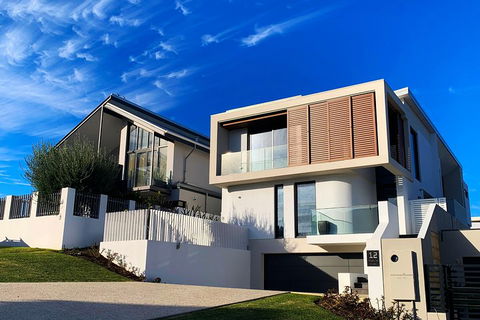 Big Perth (Private) Day Tour - Tourism Noosa 1