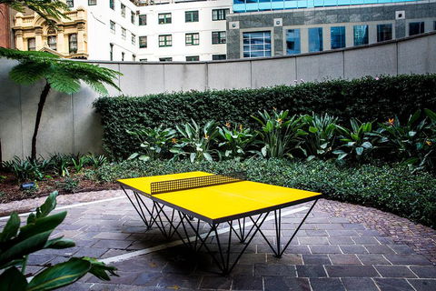 Explore Sydney's Secrets In A Series Of Fun Cryptic Clues - Tourism Noosa 4