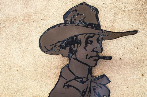 Explore The Rocks Sydney In A Series Of Fun Cryptic Clues - Tourism Noosa 0