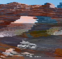 9 Day Perth to Broome Adventure - Tourism Noosa