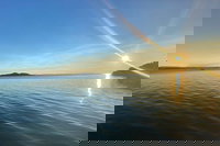 Book Viator Accommodation Vacations Tourism Noosa Tourism Noosa