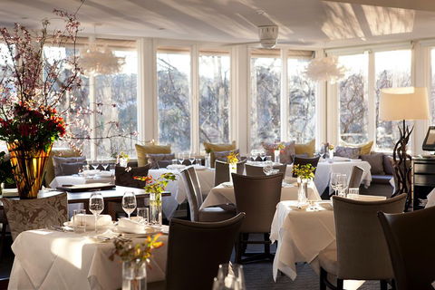 Overnight Daylesford And Macedon Ranges Gourmet Food Trail Tour From Melbourne - Tourism Noosa 0