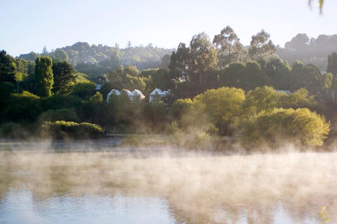 Overnight Daylesford And Macedon Ranges Gourmet Food Trail Tour From Melbourne - Tourism Noosa 4