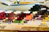 Book Viator Accommodation Vacations Tourism Noosa Tourism Noosa