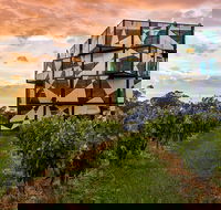 Victor Harbor and McLaren Vale Wine Region Day Tour - Tourism Noosa