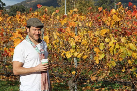 Signature Tour - Tourism Noosa 0