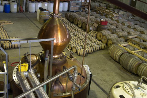 Signature Tour - Tourism Noosa 2