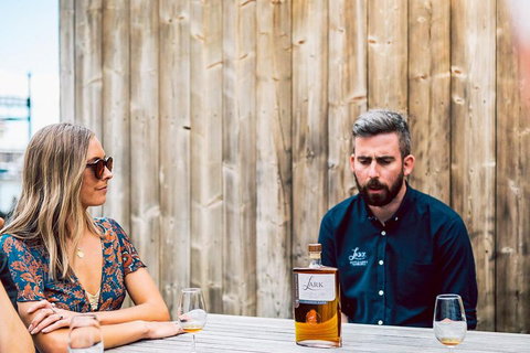 Signature Tour - Tourism Noosa 3