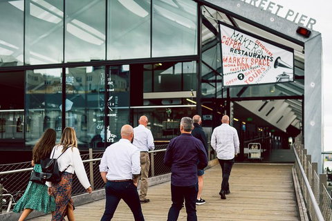 Signature Tour - Tourism Noosa 4