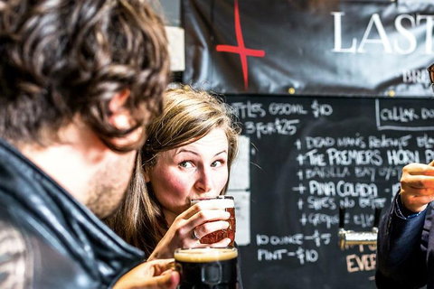 Signature Tour - Tourism Noosa 5