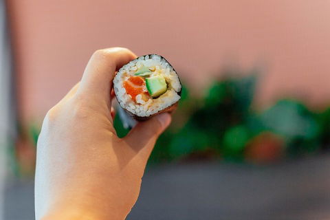 The 10 Tastings Of Perth With Locals: Private Food Tour - Tourism Noosa 1