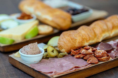 The 10 Tastings Of Sydney With Locals: Private Food Tour - Tourism Noosa 3