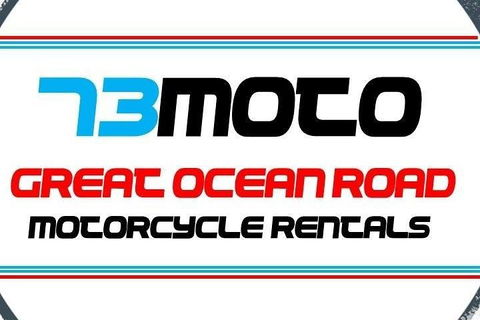 Royal Enfield Continental GT 650cc - Tourism Noosa 3