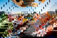 Book Viator Accommodation Vacations Tourism Noosa Tourism Noosa