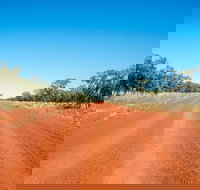 9-Day Kimberley Offroad Adventure from Broome to Darwin - Tourism Noosa