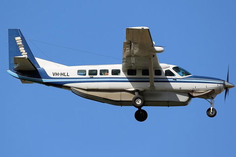 Scenic Cooktown & Outback (Fly/Drive) From Cairns, CNS Beaches Or Port Douglas - Tourism Noosa 5